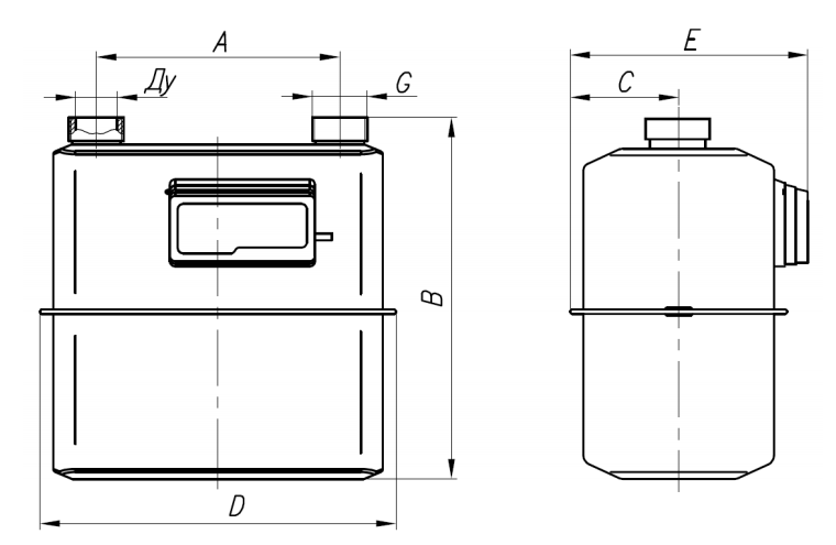 G16