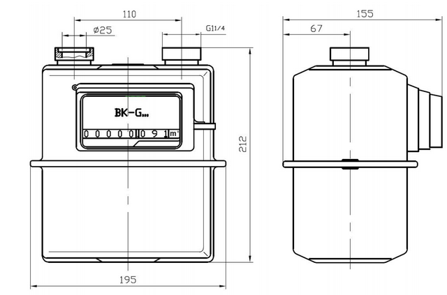 elster-bk-g-16(1)